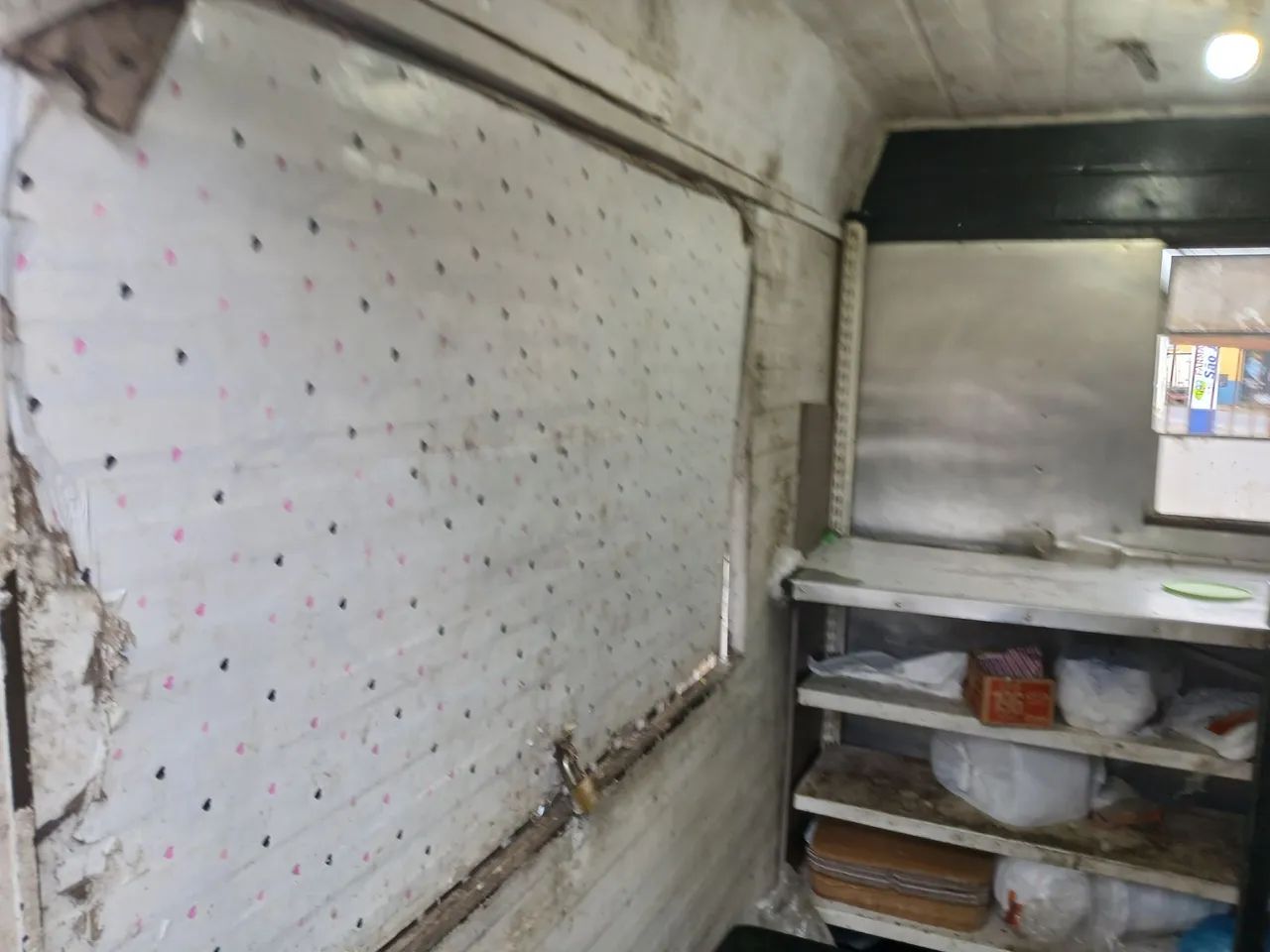 Trailer usado - Foto 2