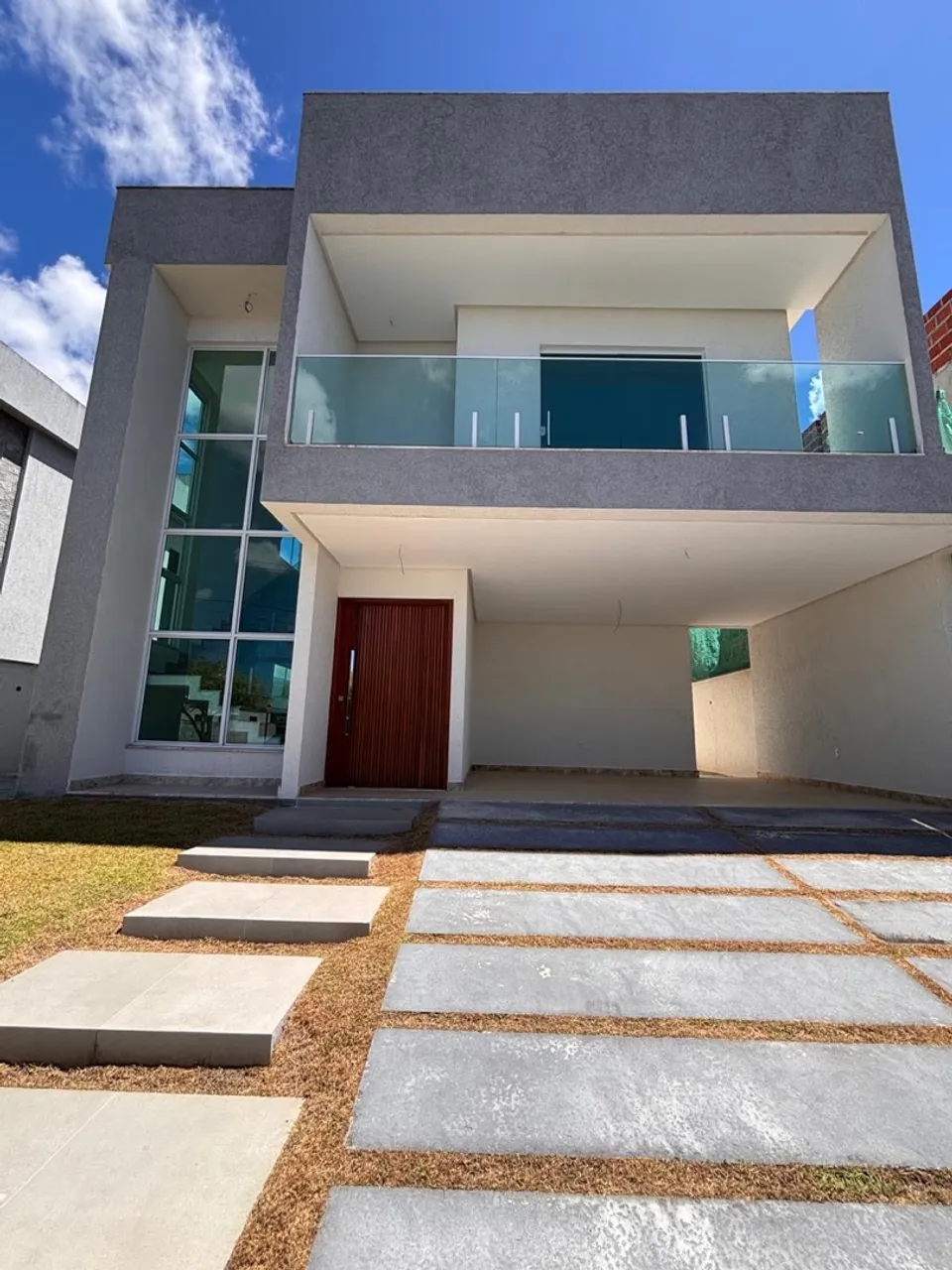 Menor valor do condomínio Terras Alphaville oportunidade