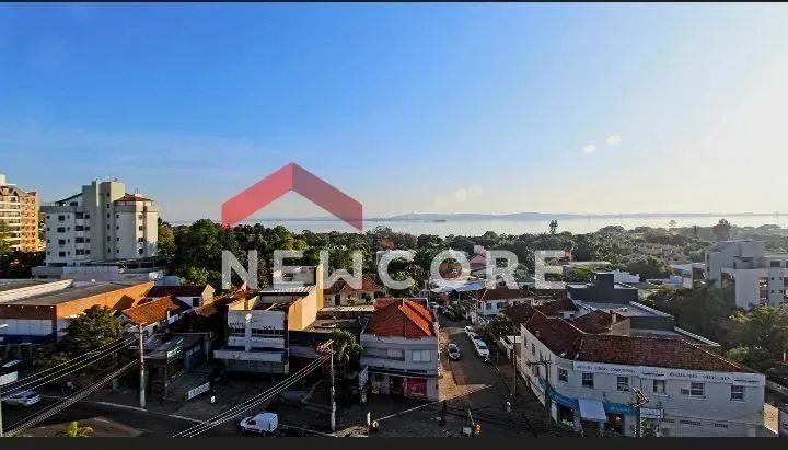Sala comercial em Avenida Wenceslau Escobar - Tristeza - Porto Alegre/RS - Foto 3