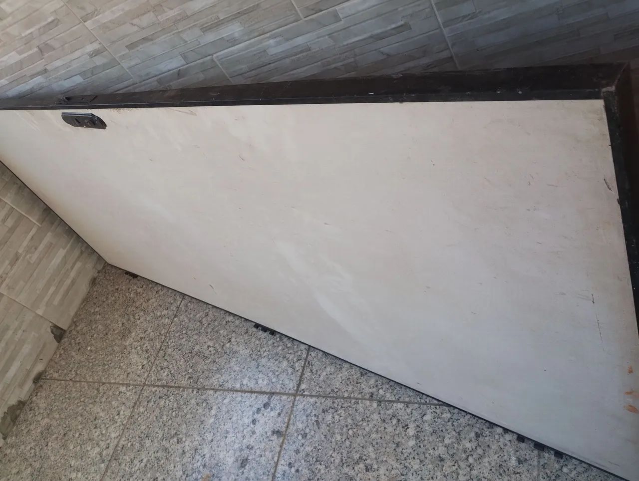 Porta MdF - Foto 3