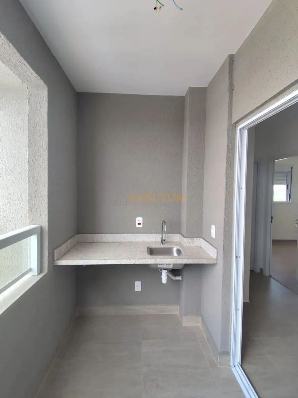 apartamento - Parque Prado - Campinas - Foto 3