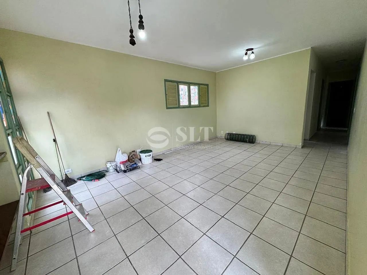 Casa + Ponto Comercial para locação em Ponta Negra, Natal/RN. - Foto 5