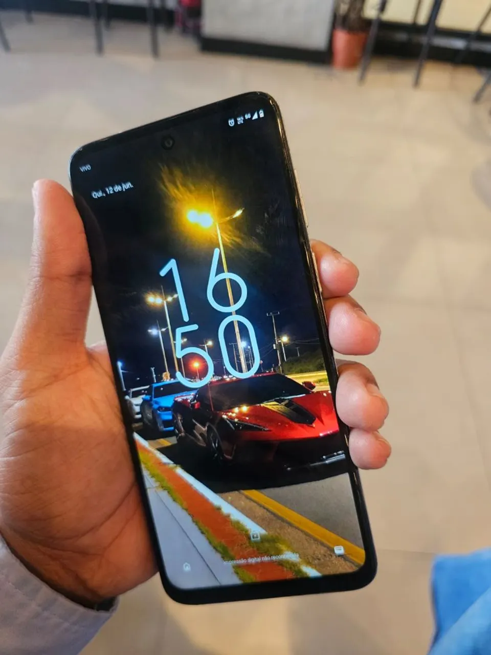Moto G53 5g