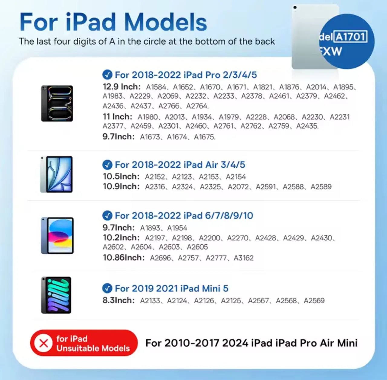 Caneta Stylus Baseus - Carregamento e escrita sem esforço! - Foto 4