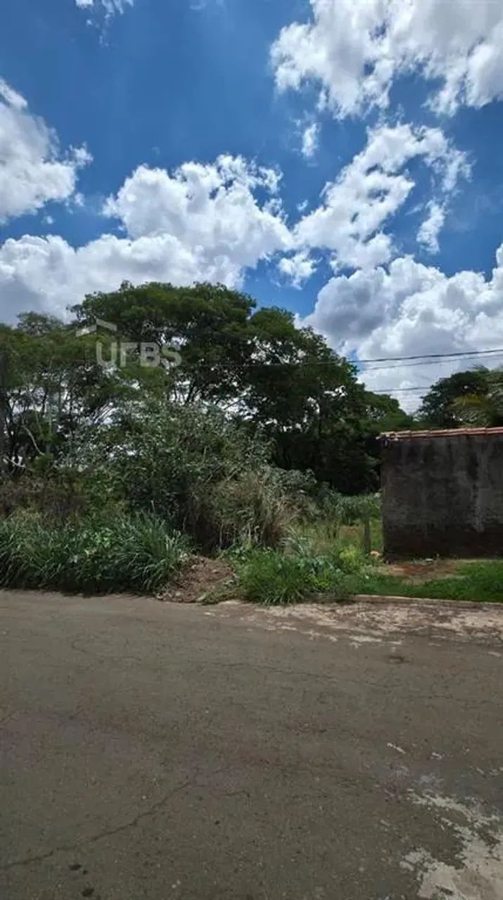 Lote com otimo acesso Setor Jaó Proximo ao aeroporto - Foto 5