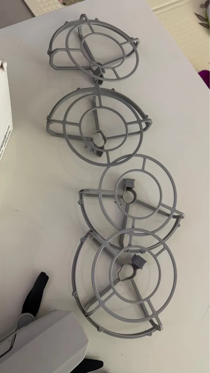 Drone DjI Mini 2 - Foto 6