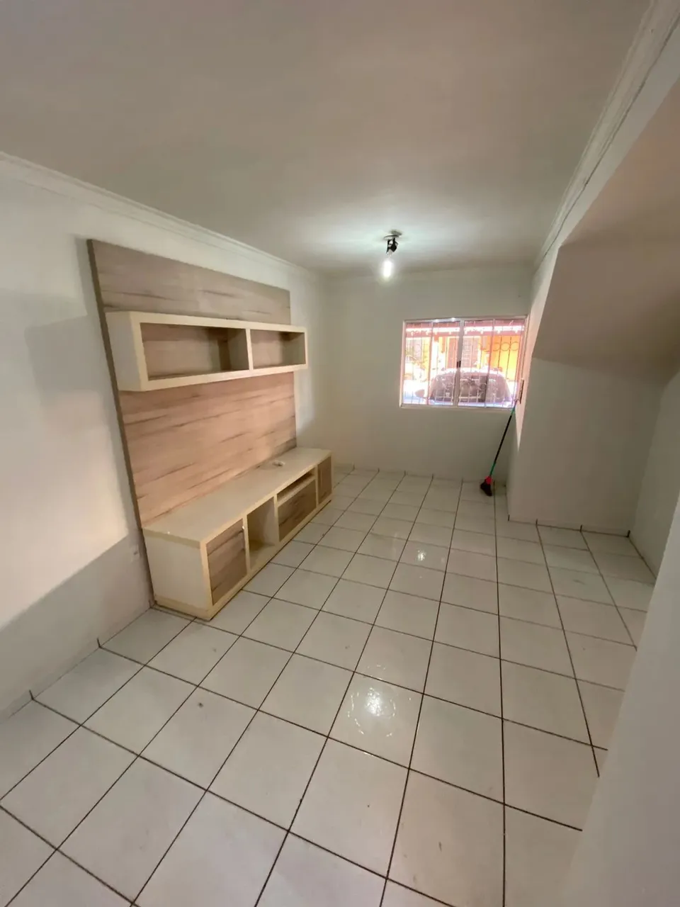 Residencial Olinda - Chácara dos Pinheiros