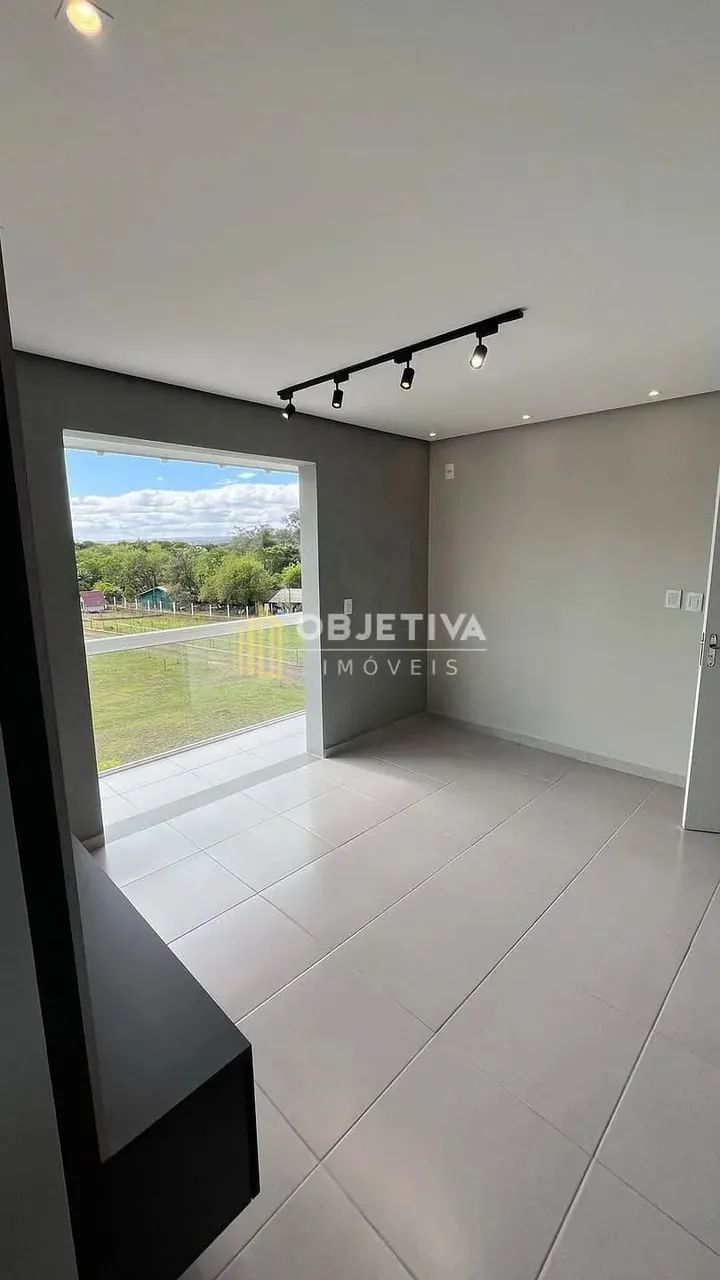 Apartamento à venda, Campo Bom, RS - Foto 5