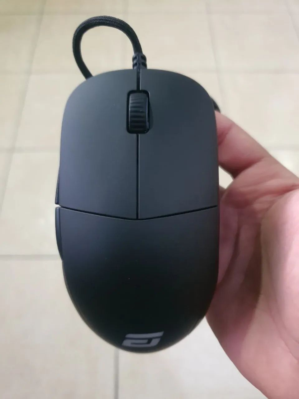  Endgame XM1 RGB - Foto 2