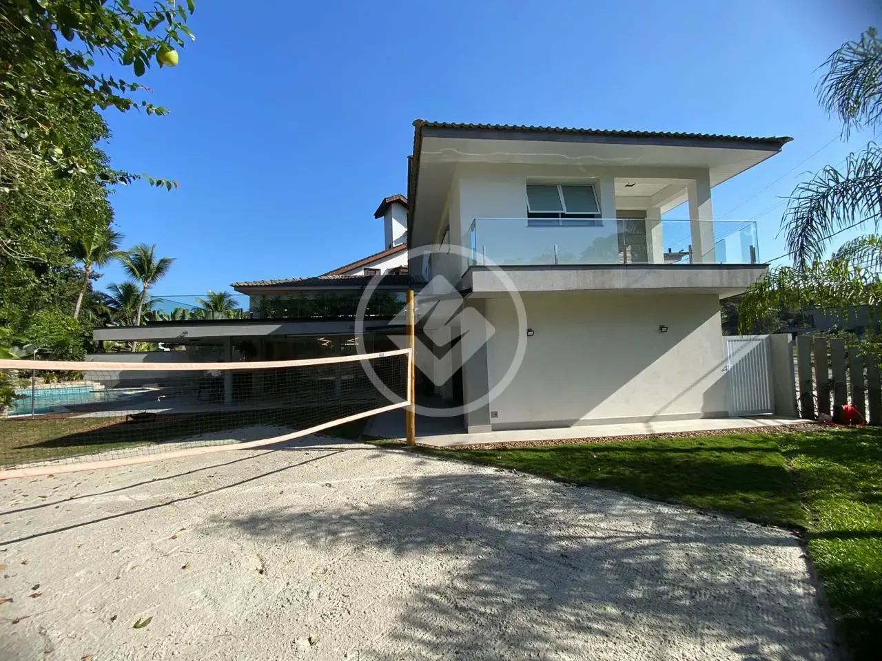 Módulo 22 - 5 suítes codigo: 102876 - Foto 4