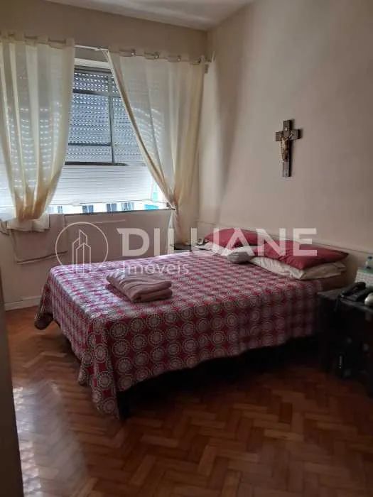 Apartamento : / Residencial / Copacabana - Foto 4