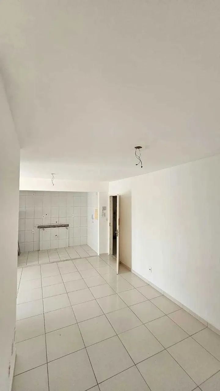 Bougainville Residence - Foto 3