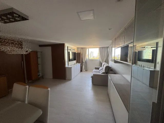 Foto - Brasília - Sul (Águas Claras)