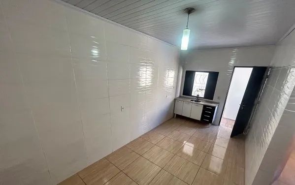 Vendo casa no Recanto das Emas - Foto 2