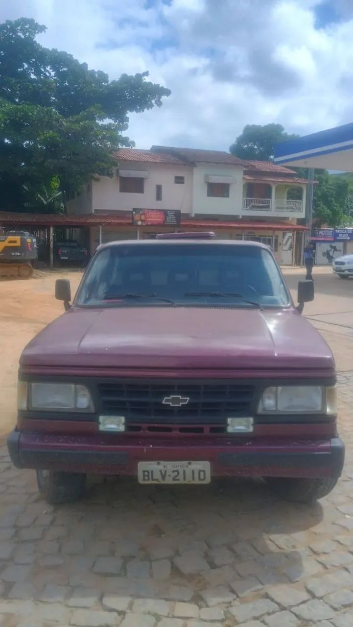 Vende-Se uma Pick-Up - Foto 2
