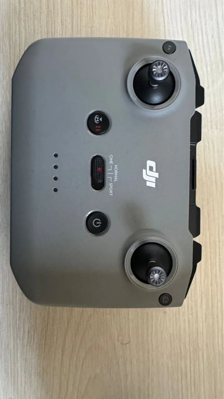 Drone DjI Mini 2 - Foto 2