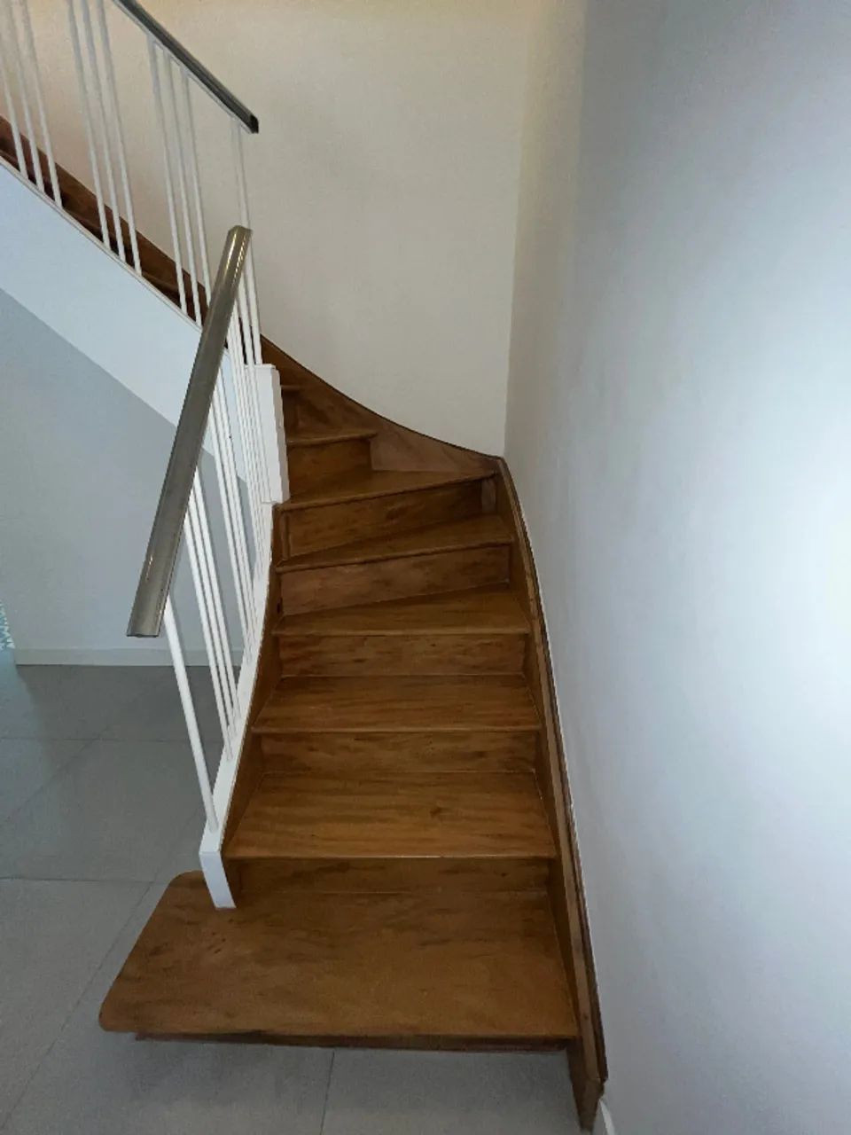 Casa de uso misto no Ipiranga - 106m²       - Foto 2