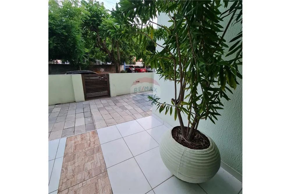 "Refúgio Tropical: Aptº centro de Porto de Galinhas!" - Foto 9