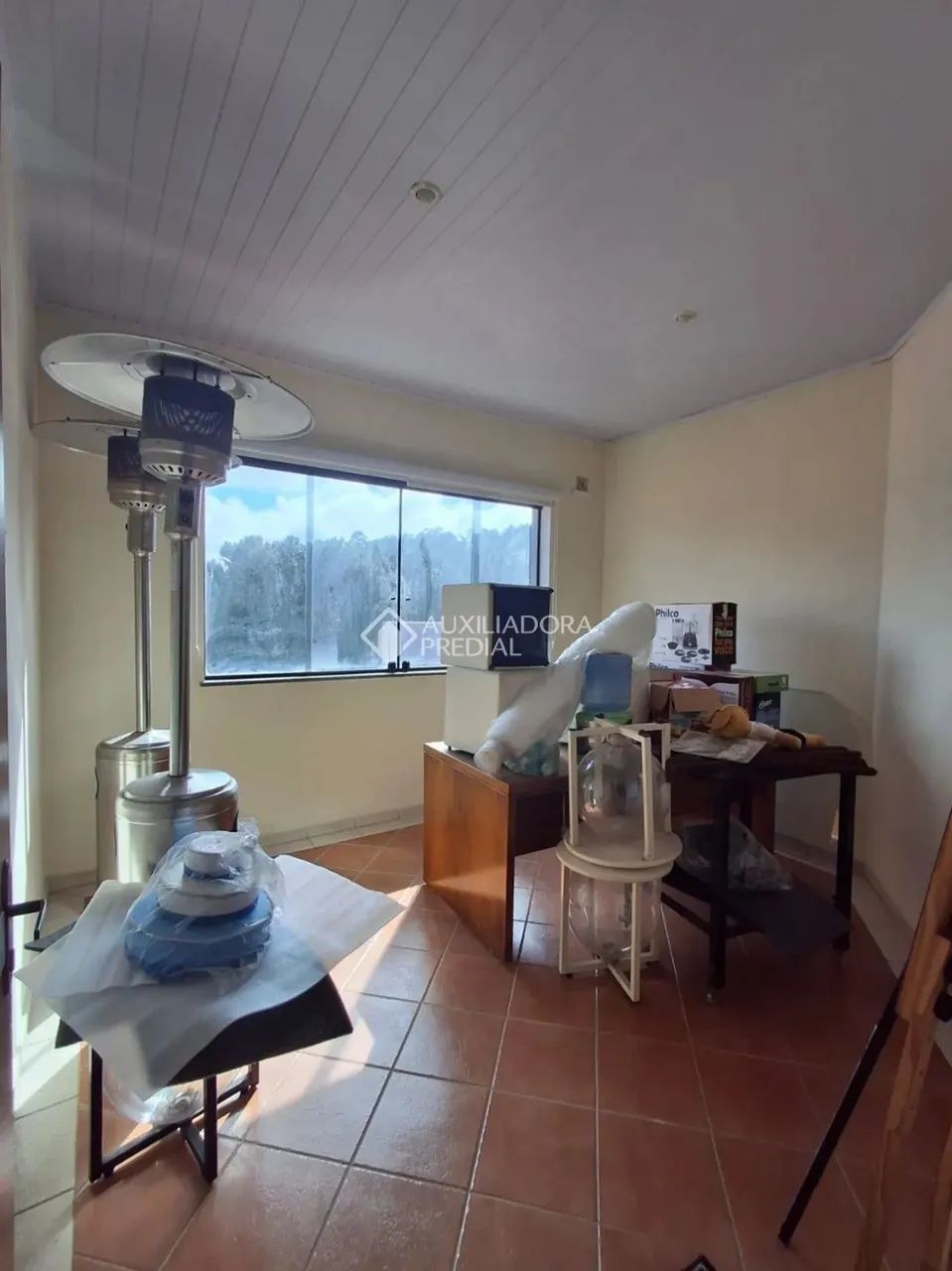 Sala Comercial para Alugar em São Bernardo do Campo