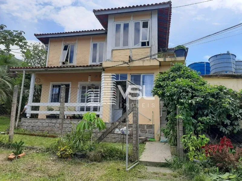 Chácara em Sambaqui, ideal para exploração do turismo, fazer pousada. - Foto 4