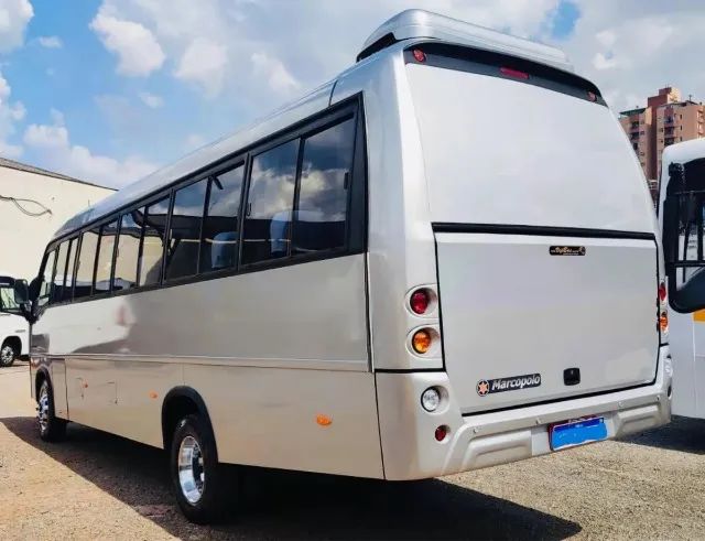 Volare V8 2018.  - Foto 6