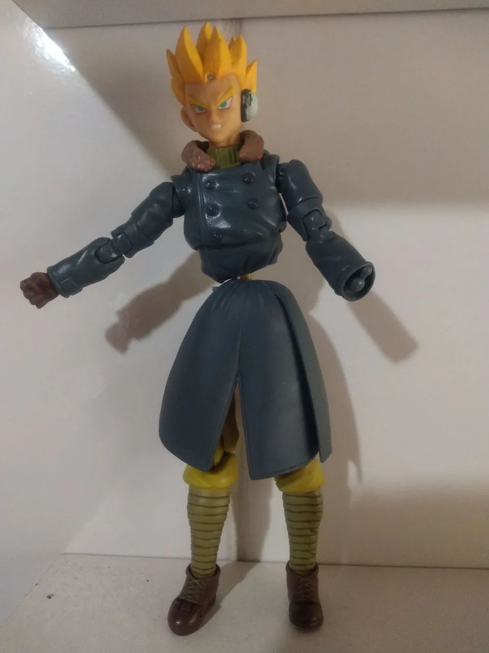 Dragon Ball  - Foto 4