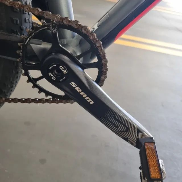 Bicicleta Scott Scale 970 - Foto 5