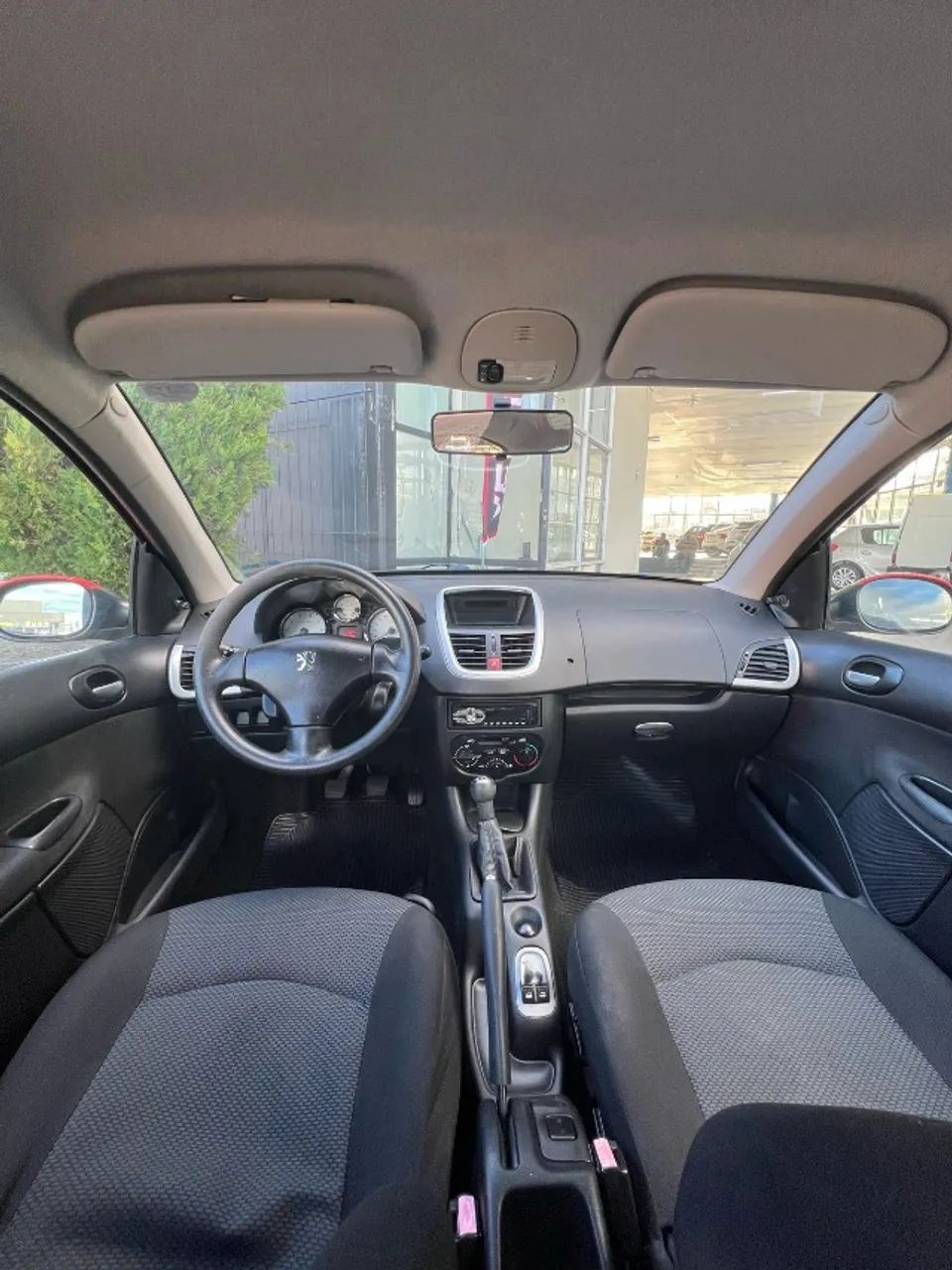 207 XR  - Foto 3