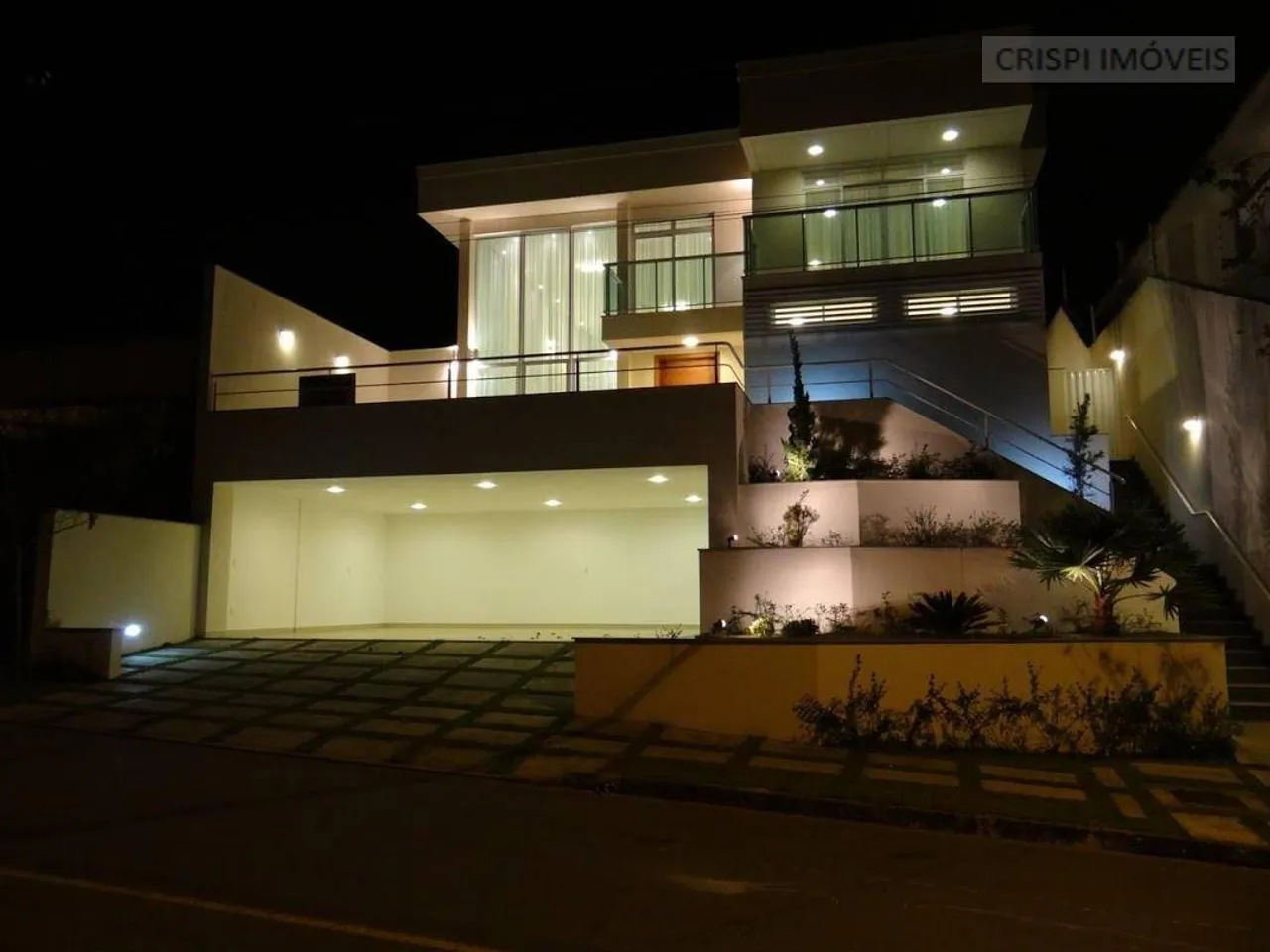 Casa Residencial à venda, São Pedro, Juiz de Fora - .