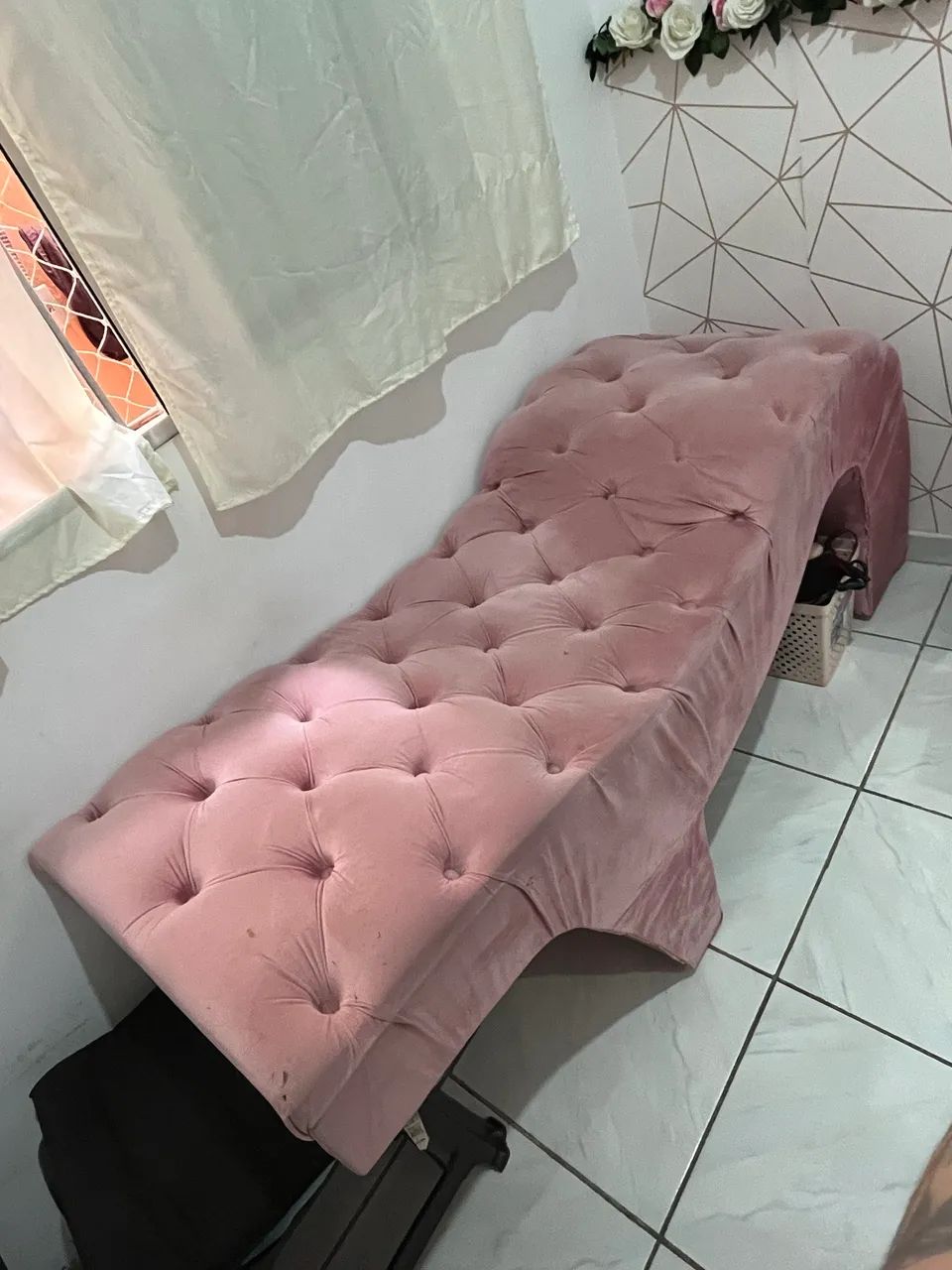 Maca Lash64842033533699122