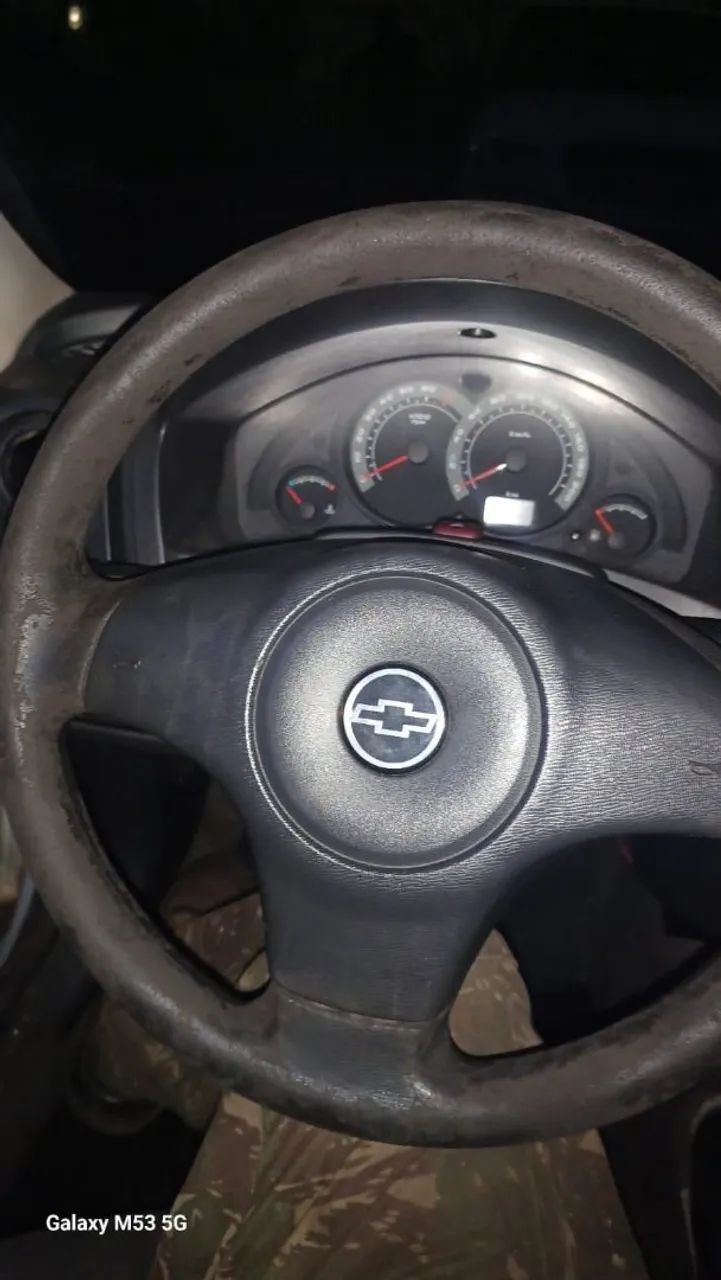 Capa de volante  - Foto 3