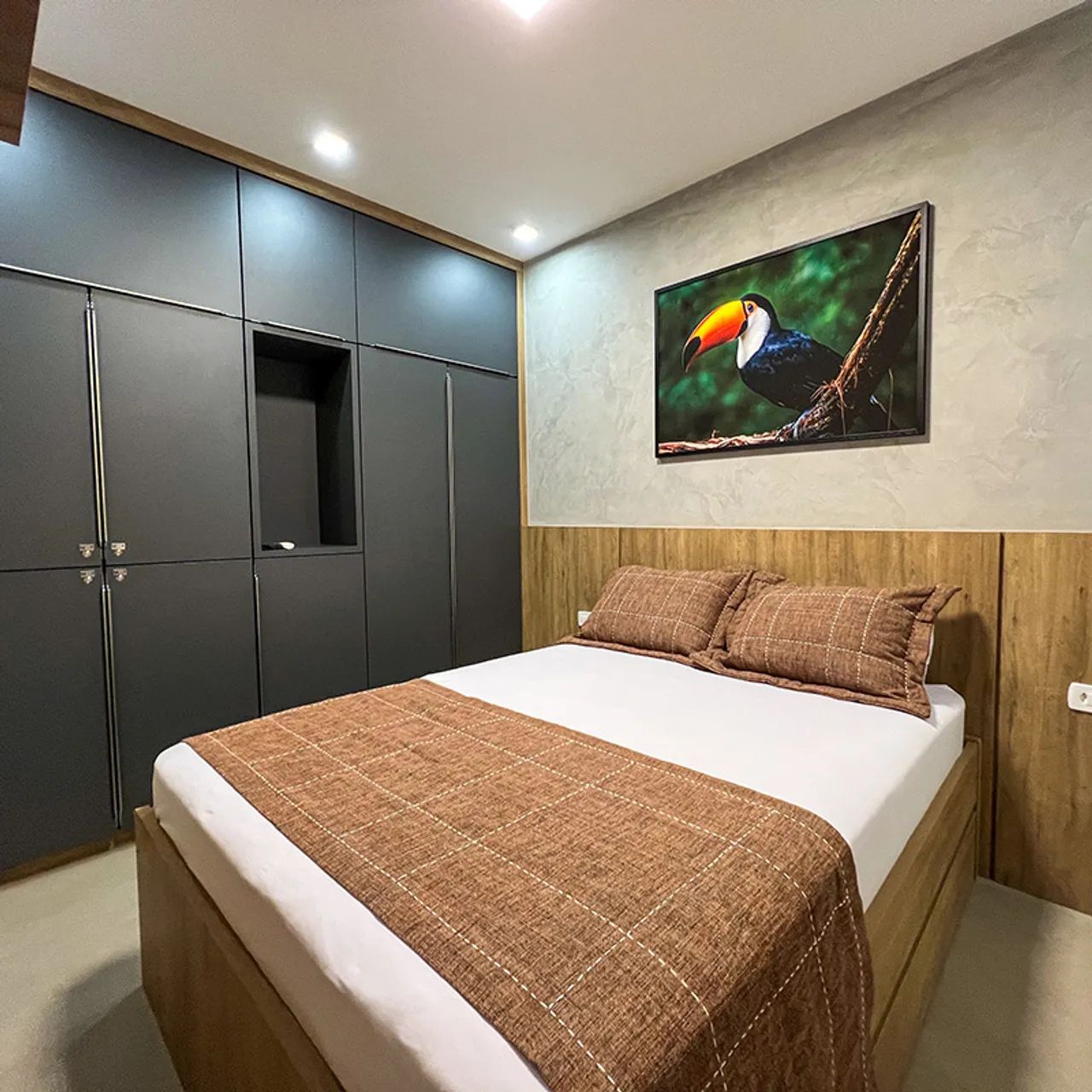 Vendo cota loft Village Mondonex  - Foto 15