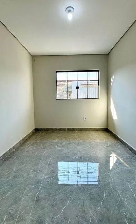 Vendo casa no Guará