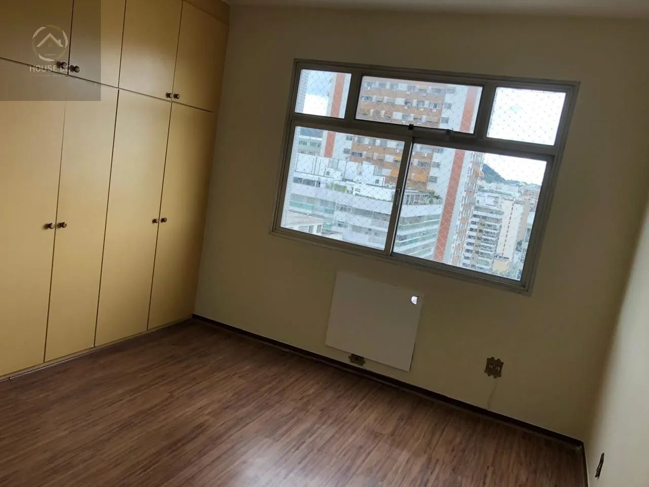 APARTAMENTO RESIDENCIAL em NITERÓI - RJ, ICARAÍ - Foto 5