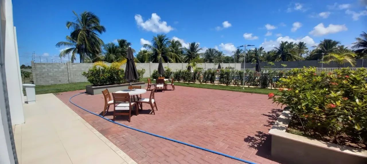 LOTE NO SOL E PRAIA M.CC - OPOTUNIDADE ! - Foto 5