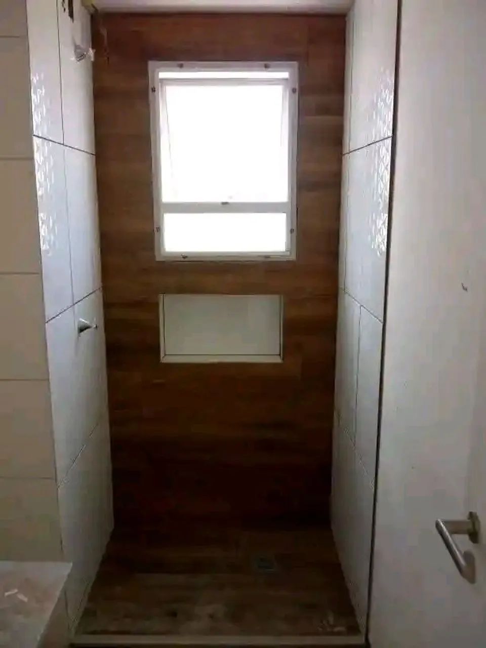 Pedreiro e Cerâmista - Foto 6