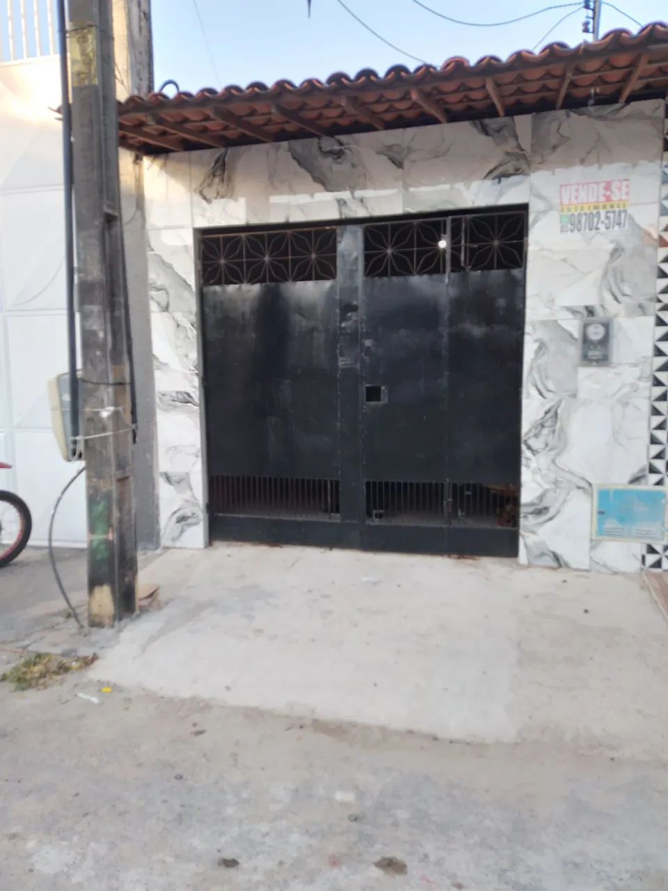 Foto - Fortaleza - Vila Velha