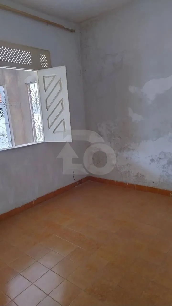 Casa no Bugio II com 3 Quartos, Escritura e Venda Somente à Vista - Foto 4
