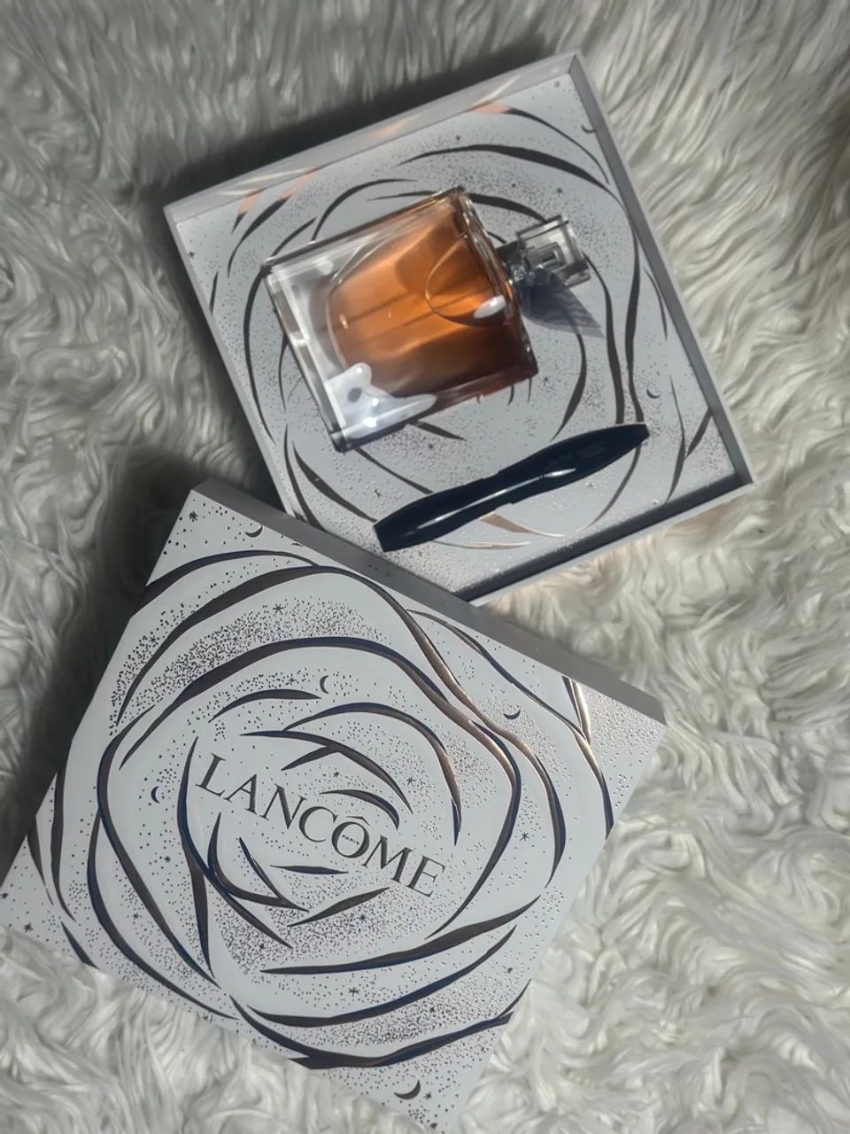 Perfume La Vie Est Belle + Máscara de Cílios - Foto 4