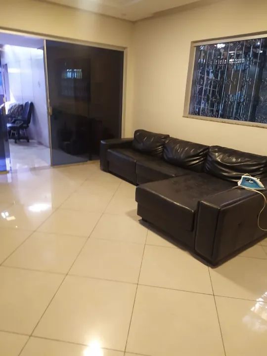 Ótima casa Nova floresta  - Foto 3