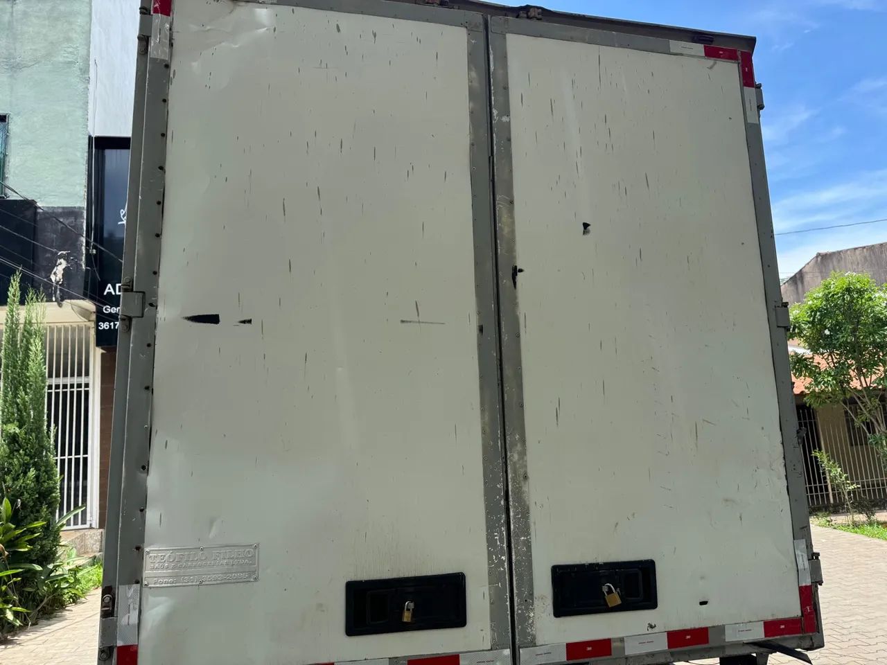 Baú para Venda - Foto 3