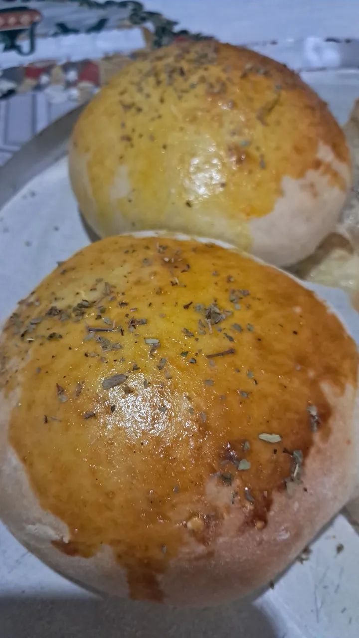 Salgados para lanchonete e fest. Torras Salgados as ? - Foto 2