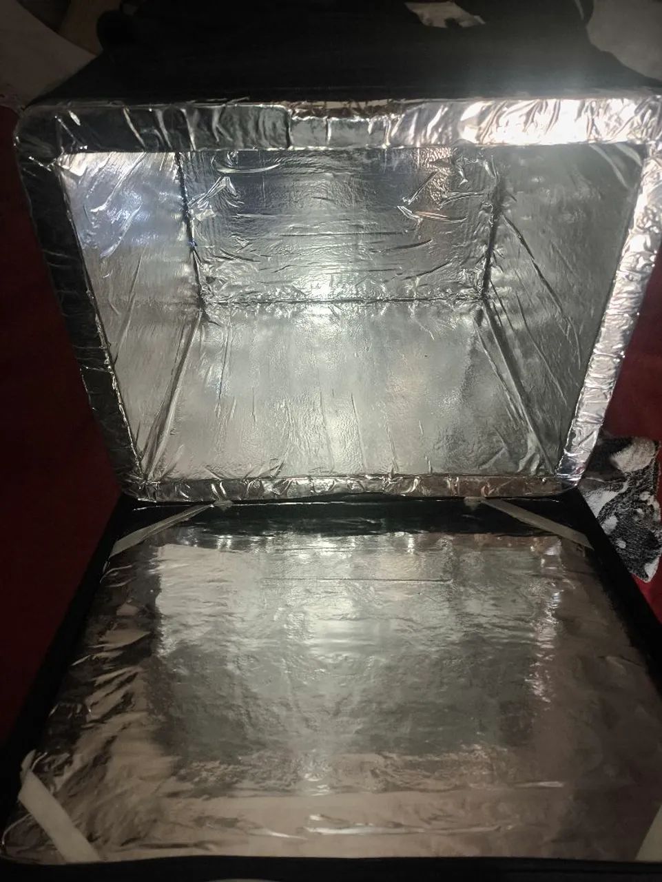 Bag64292684699906121