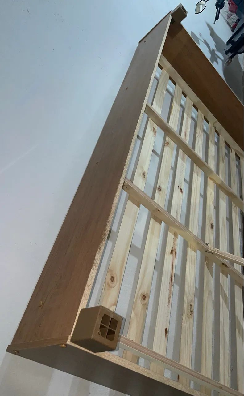 Cama 64363873857923121