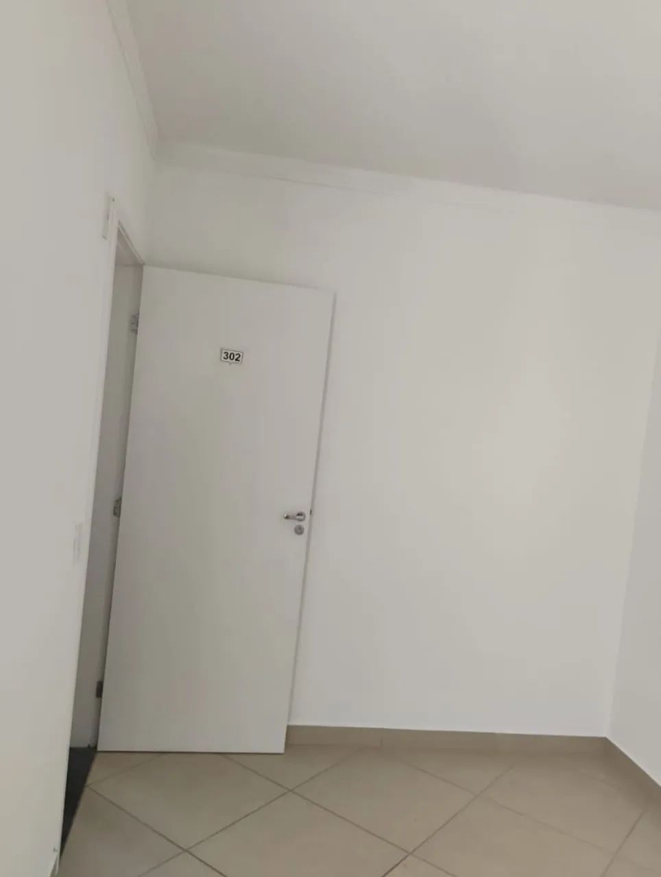 Foto - Salto - Residencial Parque Laguna