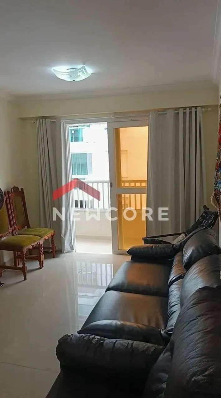 Apartamento em Rua Caminho do Mar - Pitangueiras - Guarujá/SP - Foto 3