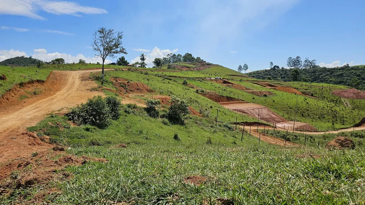 Terrenos de 600m² na Promoção - Valores imperdíveis e com uma área Privilegiada perfeito p