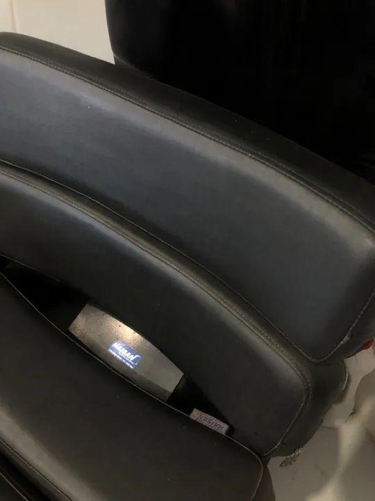 Lavatório elétrico  - Foto 2