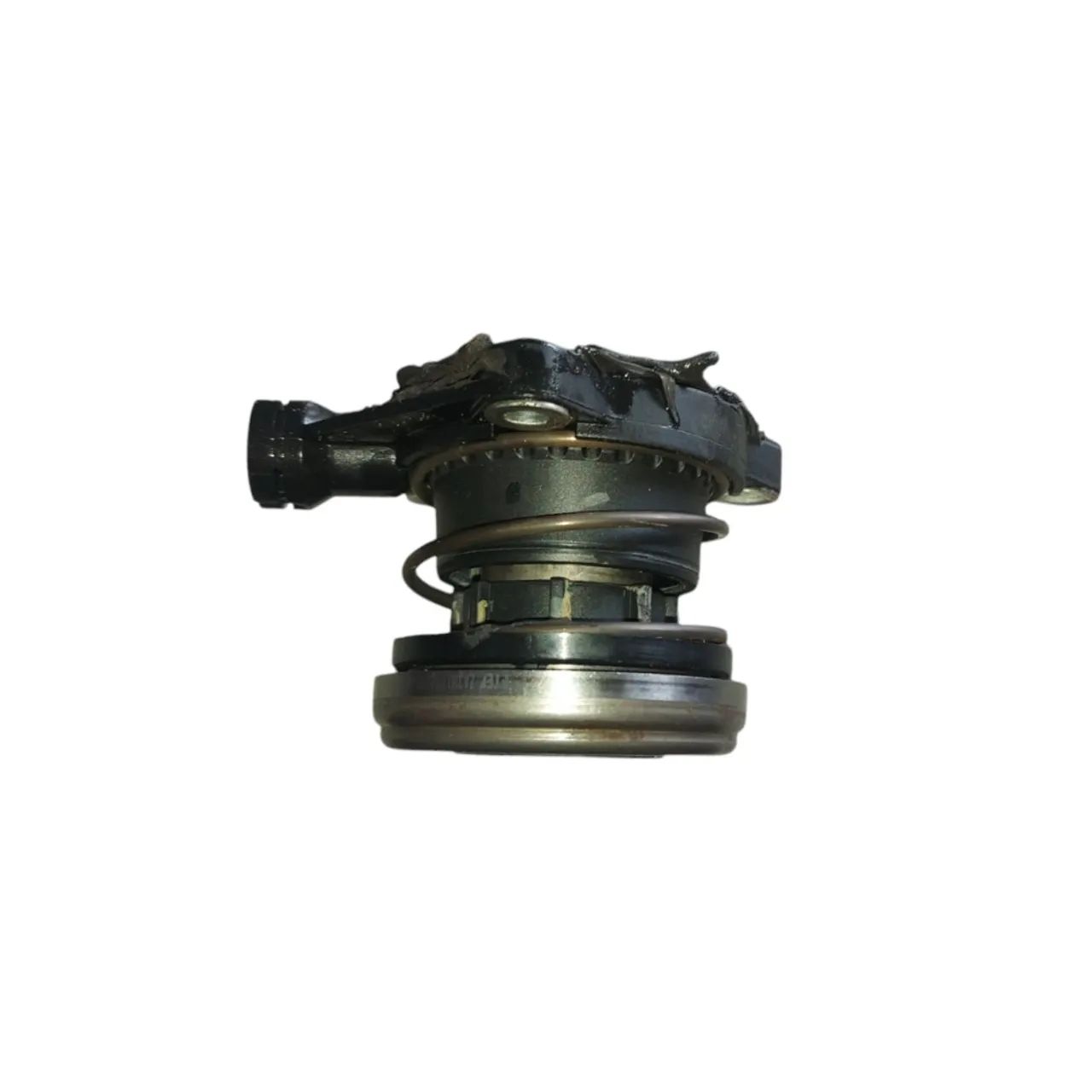 Atuador Embreagem Gm Astra Corsa Meriva Montana Onix 9126238 - Foto 5