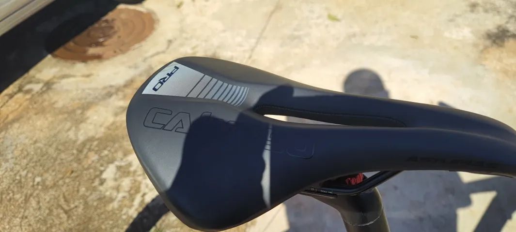 SHIMANO DEORE 11v - Foto 3